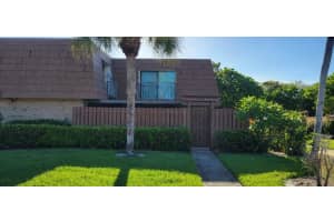 6145 SE Riverboat Dr, Stuart, FL 34997, Sold 07/08/22