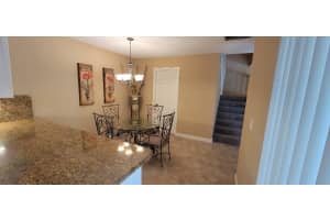 6145 SE Riverboat Dr, Stuart, FL 34997, Sold 07/08/22