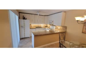 6145 SE Riverboat Dr, Stuart, FL 34997, Sold 07/08/22