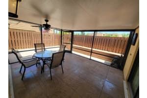6145 SE Riverboat Dr, Stuart, FL 34997, Sold 07/08/22