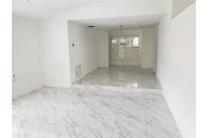 1280 114th Avenue, Coral Springs, FL 33071 - MLS#F10332338