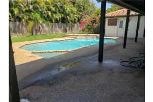 1280 114th Avenue, Coral Springs, FL 33071 - MLS#F10332338