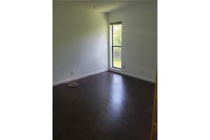 1280 114th Avenue, Coral Springs, FL 33071 - MLS#F10332338