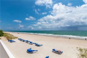 3900 N Ocean Dr #10f, Fort Lauderdale, FL 33308, Sold 07/14/22