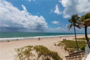 3900 N Ocean Dr #10f, Fort Lauderdale, FL 33308, Sold 07/14/22