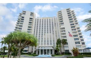 3900 N Ocean Dr #10f, Fort Lauderdale, FL 33308, Sold 07/14/22