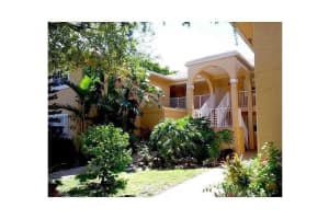 421 SE 10th St #205a, Dania Beach, FL 33004, Sold 07/12/22