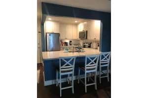 421 SE 10th St #205a, Dania Beach, FL 33004, Sold 07/12/22