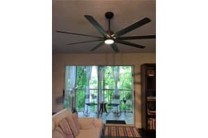 421 SE 10th St #205a, Dania Beach, FL 33004, Sold 07/12/22