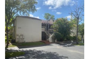 20015 NE 3rd Ct APT 6, Miami, FL 33179, Sold 07/20/22