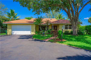 461 Mill Springs Ln, Plantation, FL 33325, Sold 07/06/22