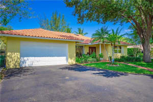 461 Mill Springs Ln, Plantation, FL 33325, Sold 07/06/22