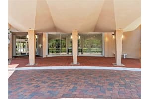 301 N Ocean Blvd APT 1109, Pompano Beach, FL 33062, Sold 07/15/22