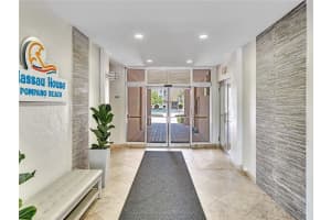 301 N Ocean Blvd APT 1109, Pompano Beach, FL 33062, Sold 07/15/22