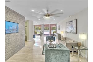 301 N Ocean Blvd APT 1109, Pompano Beach, FL 33062, Sold 07/15/22