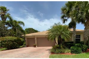 6176 Coverty Pl, Vero Beach, FL 32966, Sold 10/31/22