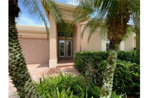 6176 Coverty Pl, Vero Beach, FL 32966, Sold 10/31/22