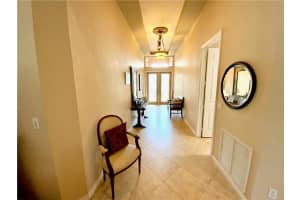 6176 Coverty Pl, Vero Beach, FL 32966, Sold 10/31/22