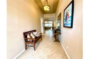 6176 Coverty Pl, Vero Beach, FL 32966, Sold 10/31/22