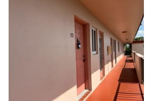 1103 NW 58th Terrace APT 421, Sunrise, FL 33313, Sold 08/01/22