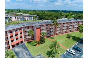 1103 NW 58th Terrace APT 421, Sunrise, FL 33313, Sold 08/01/22