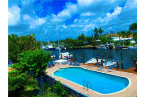 1501 SE 15th St Apt 1-2, Fort Lauderdale, FL 33316, Sold 06/30/22