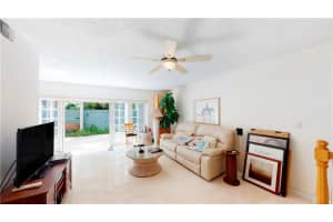 1501 SE 15th St Apt 1-2, Fort Lauderdale, FL 33316, Sold 06/30/22