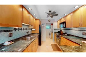1501 SE 15th St Apt 1-2, Fort Lauderdale, FL 33316, Sold 06/30/22