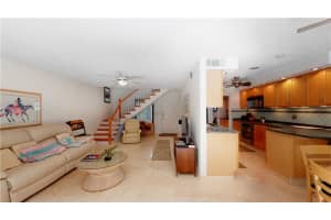 1501 SE 15th St Apt 1-2, Fort Lauderdale, FL 33316, Sold 06/30/22