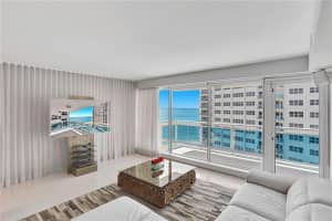 3430 Galt Ocean Dr, Fort Lauderdale, FL 33308, Sold 10/18/22