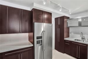 3430 Galt Ocean Dr, Fort Lauderdale, FL 33308, Sold 10/18/22