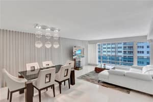 3430 Galt Ocean Dr, Fort Lauderdale, FL 33308, Sold 10/18/22