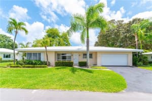 1431 S Ocean Blvd, Pompano Beach, FL 33062, Sold 07/27/22