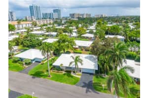 1431 S Ocean Blvd, Pompano Beach, FL 33062, Sold 07/27/22