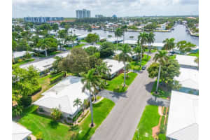 1431 S Ocean Blvd, Pompano Beach, FL 33062, Sold 07/27/22