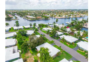 1431 S Ocean Blvd, Pompano Beach, FL 33062, Sold 07/27/22