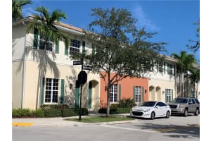 704 SW 2nd Ave, Pompano Beach, FL 33060, Sold 07/15/22