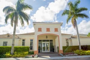 704 SW 2nd Ave, Pompano Beach, FL 33060, Sold 07/15/22