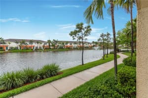 704 SW 2nd Ave, Pompano Beach, FL 33060, Sold 07/15/22