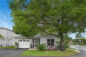 4444 SW 72nd Terrace, Davie, FL 33314, Sold 06/24/22