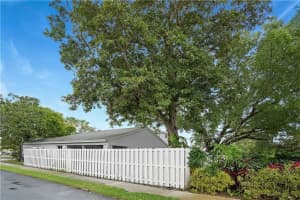 4444 SW 72nd Terrace, Davie, FL 33314, Sold 06/24/22