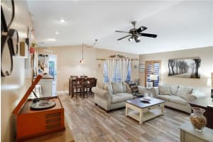 4444 SW 72nd Terrace, Davie, FL 33314, Sold 06/24/22
