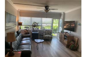 3250 NE 28th St APT 406, Fort Lauderdale, FL 33308, Sold 07/25/22