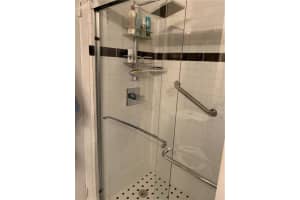 3250 NE 28th St APT 406, Fort Lauderdale, FL 33308, Sold 07/25/22