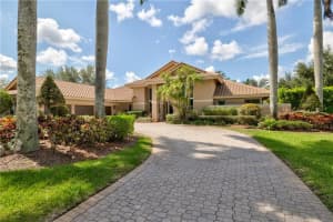7701 Andes Ln, Parkland, FL 33067, Sold 09/01/22
