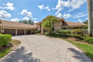 7701 Andes Ln, Parkland, FL 33067, Sold 09/01/22