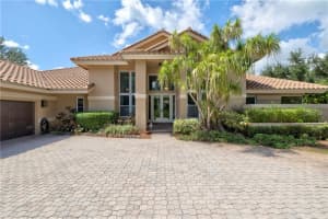 7701 Andes Ln, Parkland, FL 33067, Sold 09/01/22