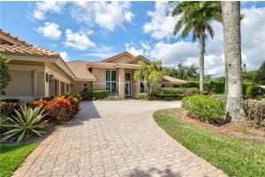 7701 Andes Ln, Parkland, FL 33067, Sold 09/01/22