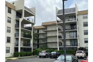 6193 Rock Island Rd APT 302, Tamarac, FL 33319, Sold 07/20/22
