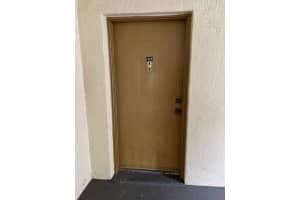 6193 Rock Island Rd APT 302, Tamarac, FL 33319, Sold 07/20/22